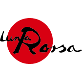 Luna Rossa Disco profile picture