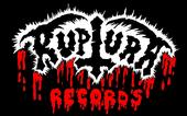 ruptura records profile picture