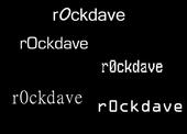 r0ckdave profile picture