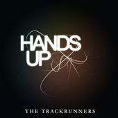 The Trackrunners profile picture