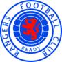 GLASGOW RANGERS profile picture