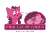 pinkcatrecords