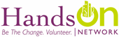 handsonnetwork