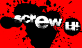 S.Crew profile picture