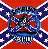 RIPPIN DIXIE BAND profile picture