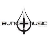 Bungeemusic profile picture