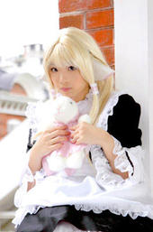 cosplay_chan