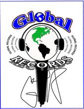 Global Records profile picture