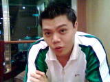 Hanz Xtian profile picture
