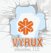 Vyrux Industries profile picture