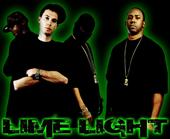 Limelight Records profile picture