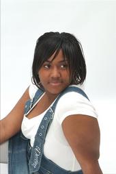 *R.I.P. Auntie Dawn*....*Notice My Transition* profile picture