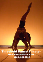 thresholddancetheater