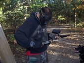 Paintball1232