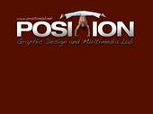 Position Design Lab, LLC. profile picture