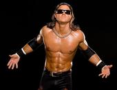 JOHNNY NITRO AKA JOHN profile picture