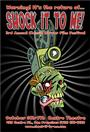 SHOCK IT TO ME! Horror Film Festival profile picture