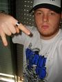 Roby.Bizkit profile picture