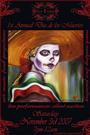 DAY OF THE DEAD profile picture