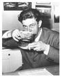 Preston Sturges profile picture