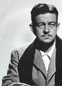 Preston Sturges profile picture