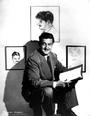 Preston Sturges profile picture