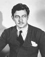 Preston Sturges profile picture