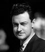 Preston Sturges profile picture