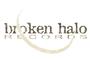 Broken Halo Records profile picture