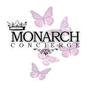 Monarch Concierge profile picture