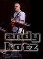 Andy Kotz profile picture