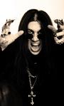 Ozzy WasBorn... profile picture