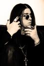 Ozzy WasBorn... profile picture