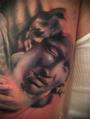 Tattoos by Nick Malasto profile picture