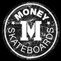 Money Skateboards profile picture