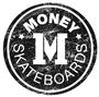 Money Skateboards profile picture