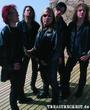 HELLOWEEN(fan page) profile picture