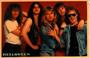 HELLOWEEN(fan page) profile picture