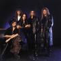 HELLOWEEN(fan page) profile picture