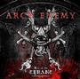 ARCH ENEMY profile picture