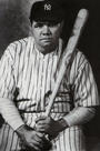 Babe Ruth profile picture