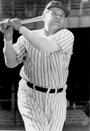 Babe Ruth profile picture