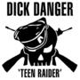 Dick Danger profile picture