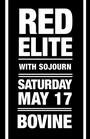 RED ELITE profile picture