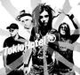 Tokio Hotel American Fan Club. profile picture