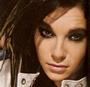 Tokio Hotel American Fan Club. profile picture