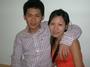 Nguyen_tinh:) profile picture