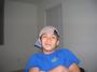 Nguyen_tinh:) profile picture