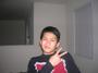 Nguyen_tinh:) profile picture