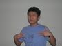 Nguyen_tinh:) profile picture